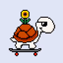 46839750109829330212001763895308463057383356853077667088275208055822835777537