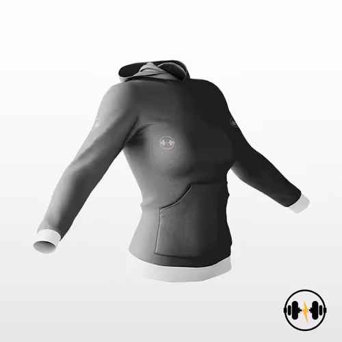 Item #111154060812590305385268275073504550624111856390630720862272641583061976229648 Media