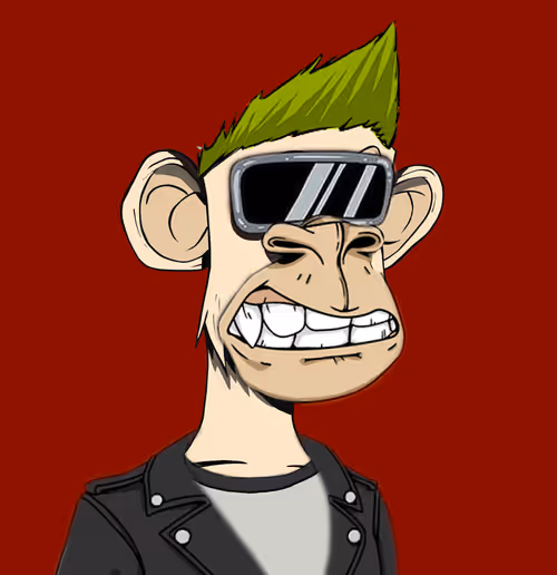 Item #87024344173669382714084908874109503877156175018087435510901632661706908893194 Media