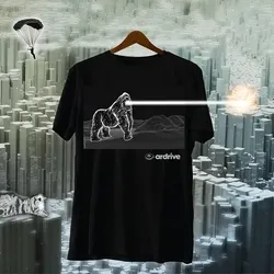 35149049312932949732807854674389201163208041031965384258793137190001430233089