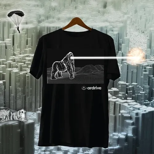 Item #35149049312932949732807854674389201163208041031965384258793137190001430233089 Media