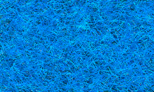 Item #37671797252818830032645010018488858802778721291022166209366081437771883347969 Media