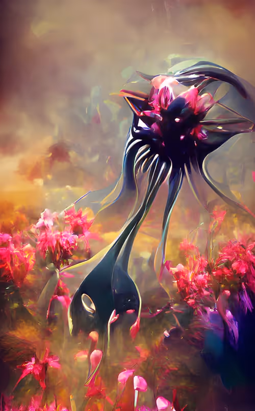 Item #58085487673603574148328617204814200310413384089490427255084625496516174282753 Media