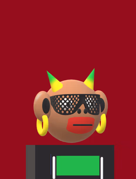 Item #14624865655042236591471416944834596330413027506697421718969674124353297448961 Media