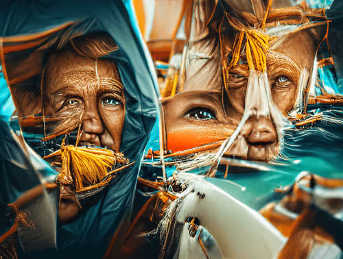 Item #22464654896057216504445552282039767353975103641821141853817919432660059422721 Media