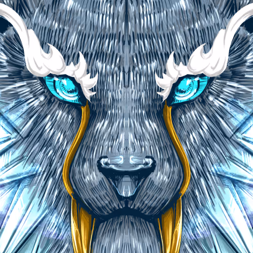 Item #22348279018662182303772361056926520036723844032890812776140493004574442913796 Media