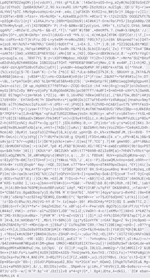 Item #36336866384365532309205791039665527753883304296605657752785275025968548806657 Media