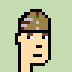 70813507854625265048037006625446166529760967479129969591064528718918624215041