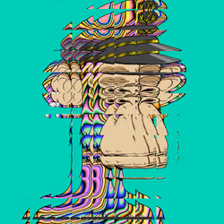 99263579958174047852577365594283573703588280241615543668113191328570035666945