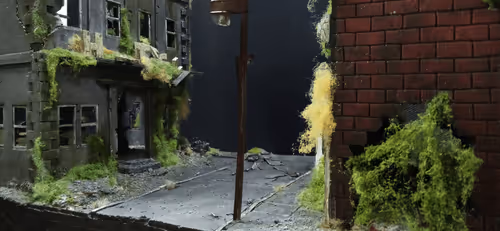 Item #22240102544032625721332846000205249310451896746768793498177319671185885102081 Media