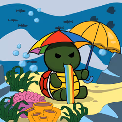 92562075403277272405981549064164583796079891344153250331268327951453617389569