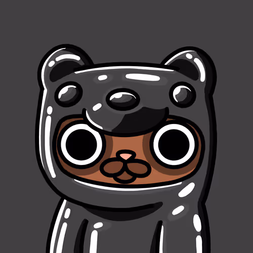 Item #70896881451318131430609312193533654195532470878315554287128386374589386588161 Media