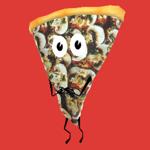 94776370975603293673619888590293222690841522442131495312577472522684897165313