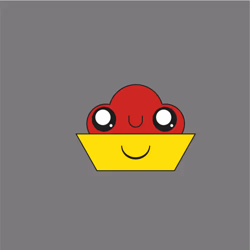 Item #88970822058141122243010103981957832303028918425002598757665071681177603014657 Media