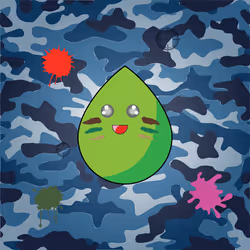 56664056866540006939040364634480506533347750296968640303690553170753476362241