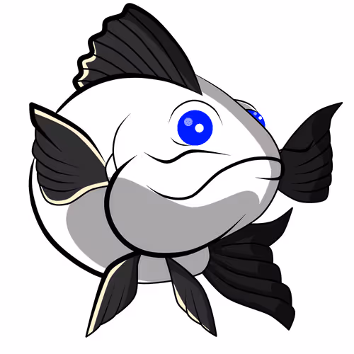 Item #82128306357763875677992979084533453962815137074133455862851432729881136332801 Media