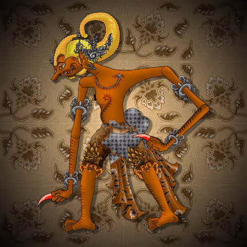 Item #51817537656884234666482614084368406444940977599491870993026118023590707200001 Media