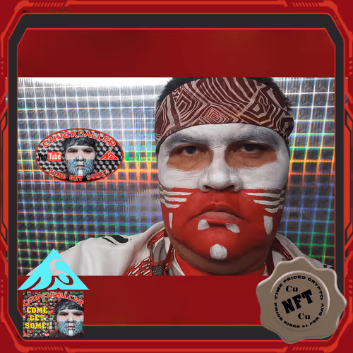 Item #4438056346126093818732764178756653273490453424502211885693068273670340739073 Media