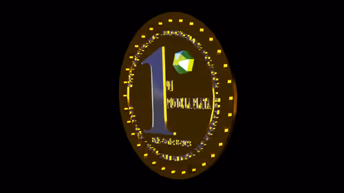 Item #73973569711776105131741528853443444541999587084642105536447614654576844604392 Media