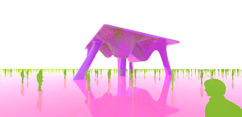 Item #42142026581163536747124882078869542893744721477583195853146707174966006120449 Media