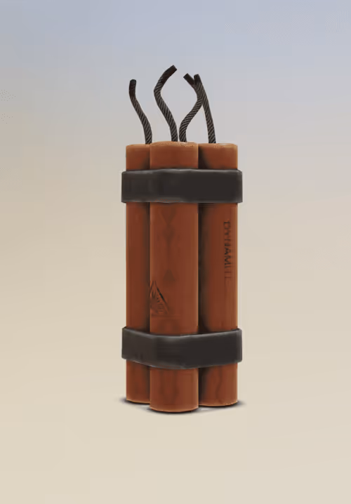 Item #52436158668293097002501750389371911697806107556013445324781727809090179039233 Media