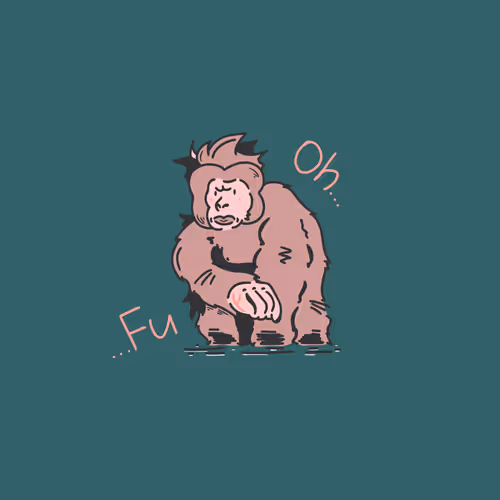 Item #111471750680654162881733857009435520981800934455104524083967883457335142645761 Media