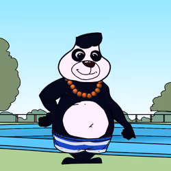 34738987202053310682173618297521010314632139385537665294514801725164616679425