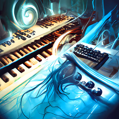 Item #42707523766106082121221004058359192198634386198561746136355107282577346527257 Media