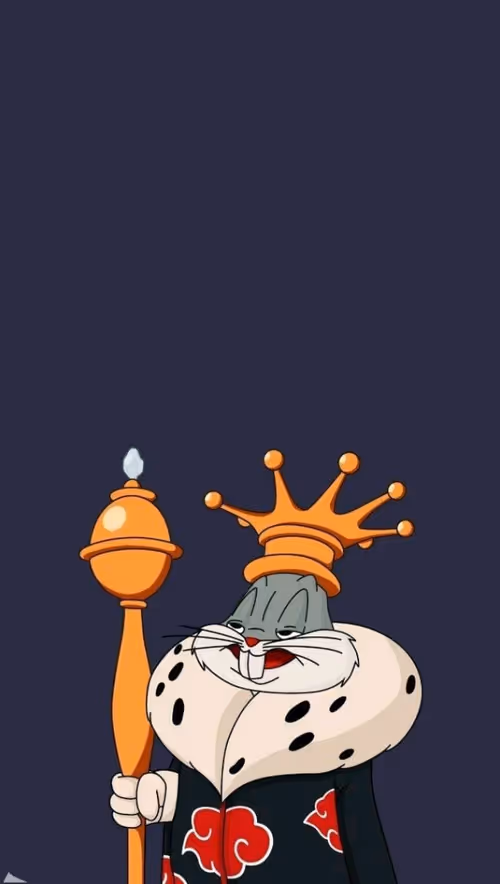 Item #99994095301941465952274170962724798458678231981979167663265485318486824583169 Media