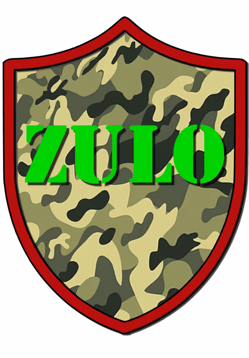 Item #98788858280435980205088456628036807215220664032507503028741618495465478684673 Media