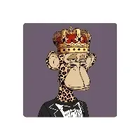 Item #58438194191402783232131875282264543540235880315869551158423032455956332019713 Media