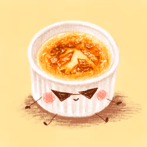 Item #21413855331334130972775881302500208028726002434660319101481158434864205135873 Media