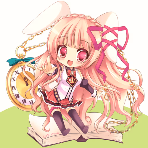 Item #92853134971469150164983758613538818474868962778315082148590389178488496062465 Media