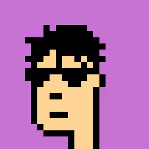 Item #76116212015330015308547430765709362605361144696989339517596124097055102599169 Media