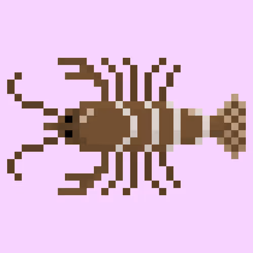 Item #89212910698820095549031848776569950333463338108838171583983804731431961231361 Media