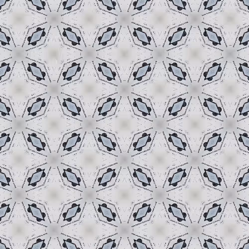 Item #36922569608931684653657988199360227008339850878002723071111472940455504642049 Media