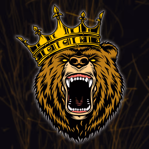 Item #94742297543287345133227140044624285635299877319440721961170168688865739538434 Media