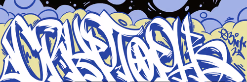 Item #80684729934157263055010176447451410522300561384622372904863746729271529308161 Media