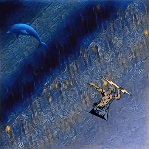 Untitled Collection #244937544