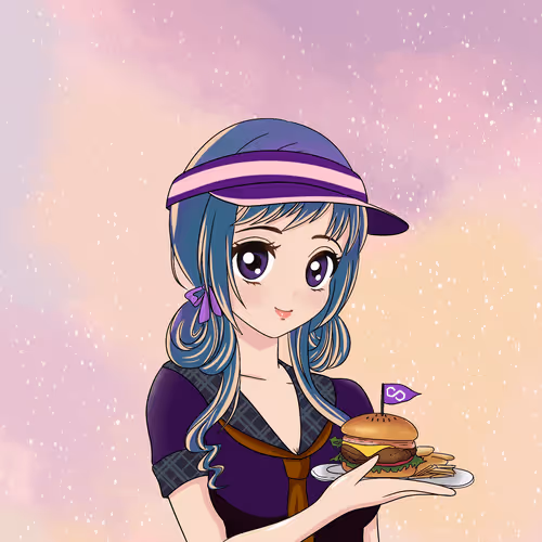 Item #97649388307185867789530587597446605340434356534972083178868450813314028535809 Media