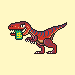 57623471420150385630715527000772016948766936203514062784903389878350149320705