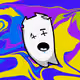 30593058572601411586287880107722363907121945411523166197294387731601440112641