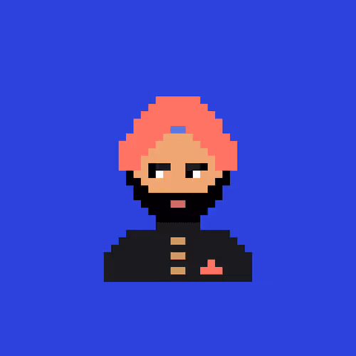 Item #72402199039250595024086785923657834034544055351719016443760891989809193549825 Media