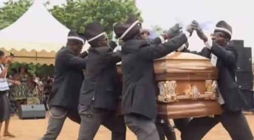 Item #79632326355553522930895016183030643381571646817043428091039409277556754481153 Media