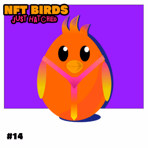 Item #70357829485302888982037800266331946370839878678733769821102836298997735358465 Media