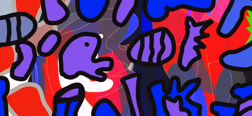 Item #30916530572154044283763195881967933955435384421327130831872838545140573274113 Media