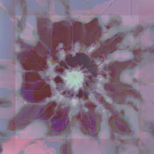 Item #34307456476492360345654558693992905863696697815255734086621001201490033901569 Media