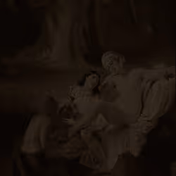 65619165895661363069044970288959513373357015884934024726067175409545186902017