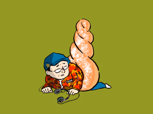 57176507743485569875346397490110958315073599199712224443458979819128732254209