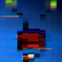 95042035495854721964658389976451590673054810699074881760102313731879799357441